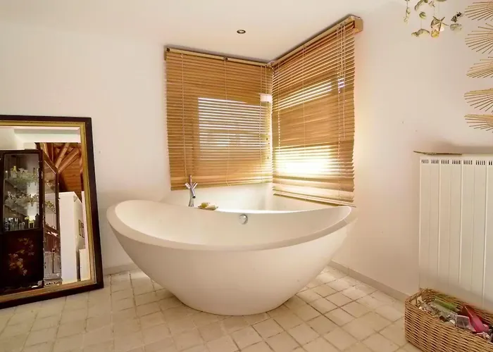Portico Private With Pool | Corfu * レフキンミ