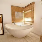 Portico Private With Pool | Corfu * 莱夫基米