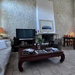 Portico Private With Pool | Corfu 别墅 莱夫基米