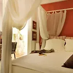 Portico Private With Pool | Corfu 别墅 莱夫基米