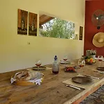 Portico Private With Pool | Corfu 别墅 *
