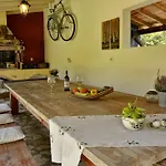 Portico Private With Pool | Corfu 别墅 莱夫基米