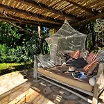 Portico Private With Pool | Corfu 莱夫基米