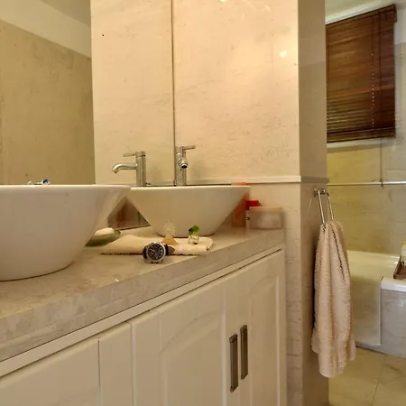 Portico Private With Pool | Corfu Lefkímmi